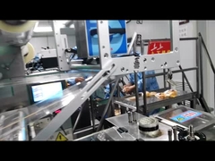 Máy in băng truyền nhiệt 300 Dpi Ngày Mã vạch 32MM Tto máy in