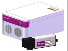 Máy đánh dấu bằng laser